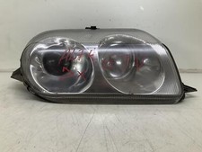 FARO ANTERIORE DESTRO PER ALFA ROMEO GTV Serie (916_) 301-144212 (03>06)