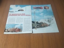 1990 SNOW PLOW XROT 9213 RHB