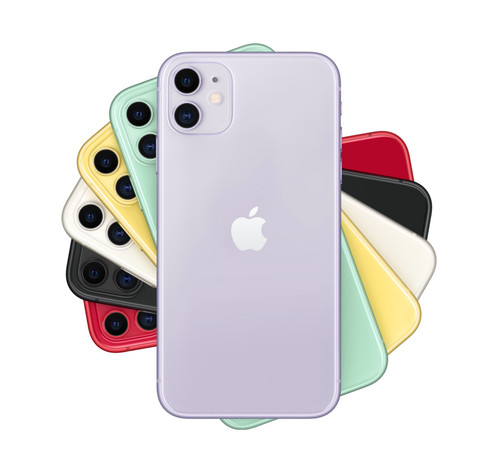 Apple iphone 256 - 256, gb