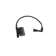 Bobina accensione ricambio