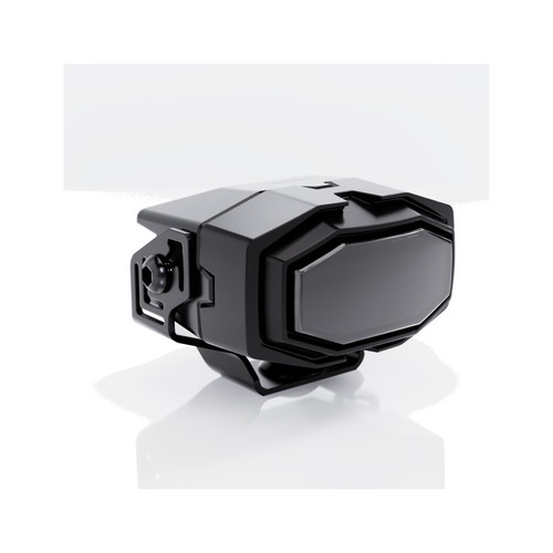 49311 faro antiniebla led - 49311-faro,