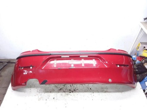 Paraurti posteriore alfa romeo - posteriore,