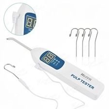 Tester Polpa Dentale -