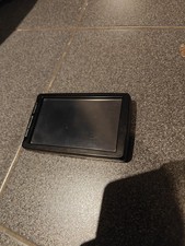 Navigatore satellitare per