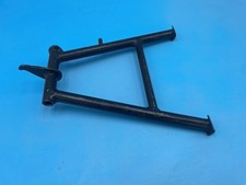 CAVALLETTO CENTRALE MOTO GUZZI