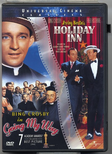 Going way holiday - going, inn