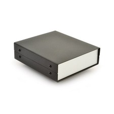 100x100x40mm Iron and Aluminum