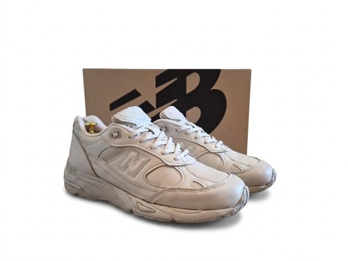 New balance 991 off - balance,