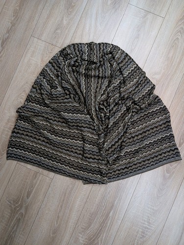 Sciarpa donna missoni - sciarpa,