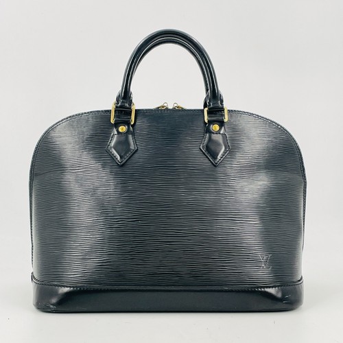 Borsa mano donna louis - mano,