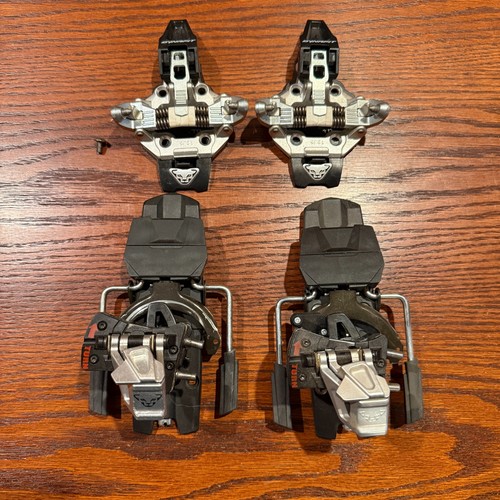 Dynafit rotation - 10,