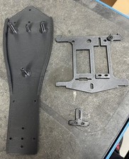 Graupner Minitz06 Repro Kit