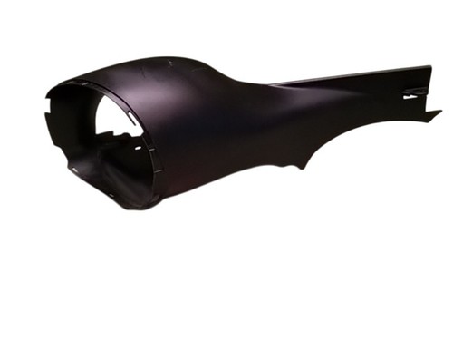 Convogliatore airbox - convogliatore,