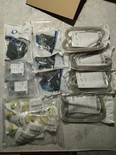 Maschera Nasale Per Cpap Piu
