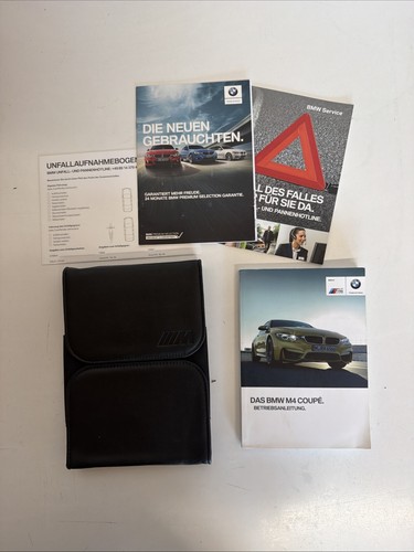 Bmw coupè cartella - bmw,