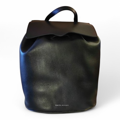 Zaino donna rebecca minkoff - donna,