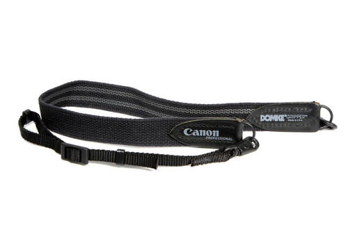 Tracolla collo per - collo,