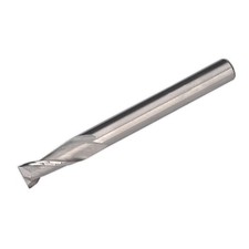 Sealey hss fresatrice - sealey,