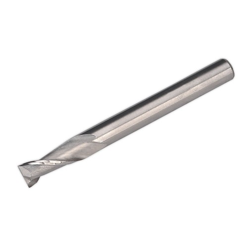 Sealey hss fresatrice - hss, a