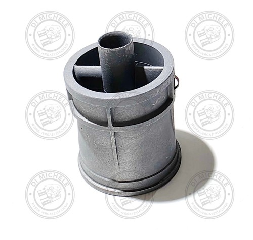 Dcoe weber carburatore - 40,