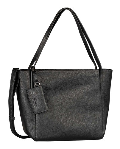 Borsa shopper tom tailor - borsa,