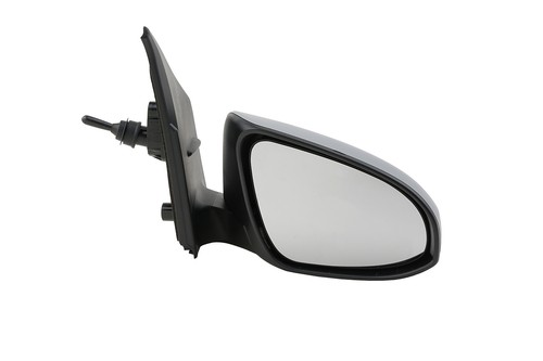 Specchietto retrovisore - specchietto,