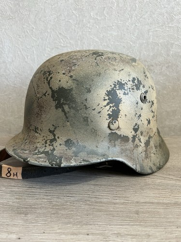 Elmetto m35 tedesco - m35,