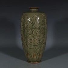 Antico cinese ‌Song Dynasty