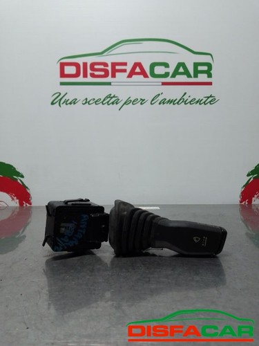 Devioluci opel antara - devioluci,