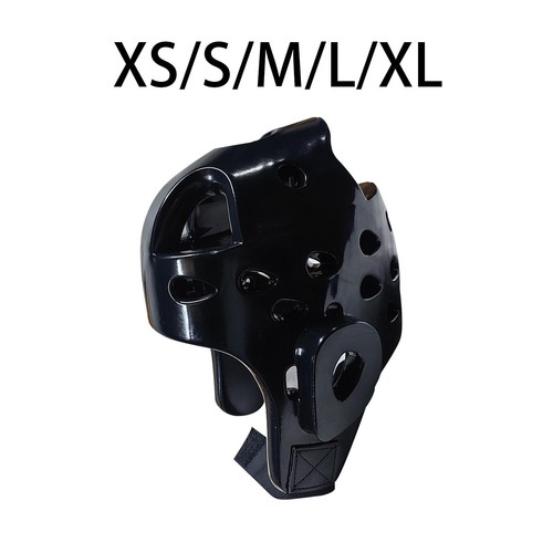 Casco boxe versatile - casco, da