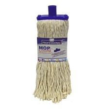 Ricambio Mop Industriale