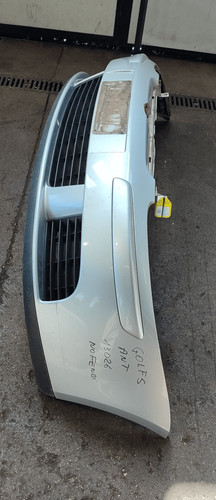 La7w paraurti ant volkswagen - la7w,