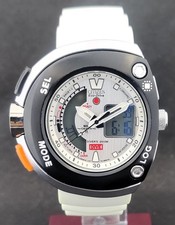 Orologio Uomo Citizen