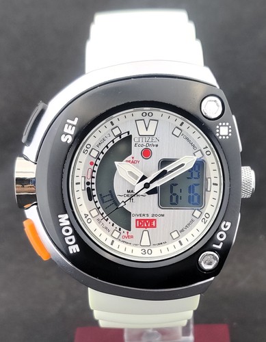 Orologio uomo citizen - uomo,