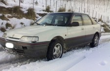 ricambi rover 214 216 1.4 1.6