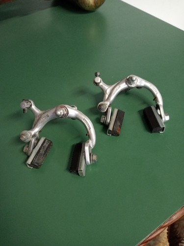 Universal coppia freni bici - universal,