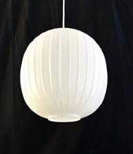 Lampadario anni '50