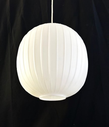 Lampadario anni 50 - anni, '50