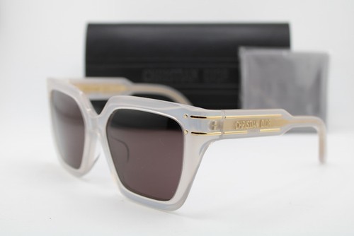 New christian dior - new,