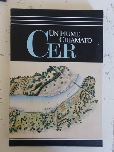 Fiume chiamato cer a cura - fiume,