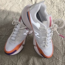 Scarpe da ginnastica Jaden