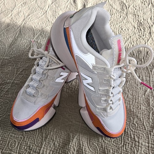 Scarpe ginnastica jaden - scarpe,