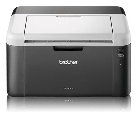 Brother 1212wvb stampante - brother,