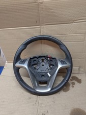 SV70158000D Volante sterzo in