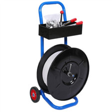 Carrello Porta Attrezzi in