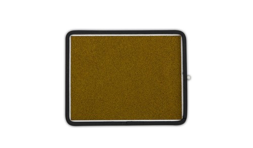 Filtro aria per - , kawasaki