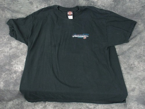 Shirt harley davidson - harley,