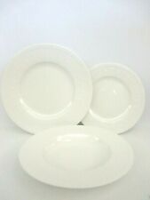 VILLEROY & BOCH-PIATTI CELLINI