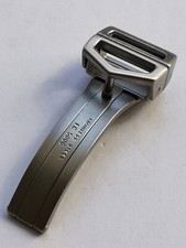 TAG HEUER  - BOUCLE DEPLOYANTE