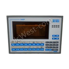 UNIOP EK16-L 6ZA985-2 Pannello